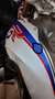 BMW R 1250 R HP Blanco - thumbnail 20