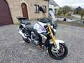 BMW R 1250 R HP White - thumbnail 5