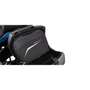 BMW R 1250 R HP Blanco - thumbnail 23