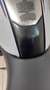 BMW R 1250 R HP Blanco - thumbnail 16