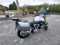 BMW R 1250 R HP White - thumbnail 12