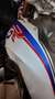 BMW R 1250 R HP Blanco - thumbnail 17