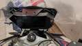 BMW R 1250 R HP White - thumbnail 10