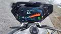 BMW R 1250 R HP White - thumbnail 2