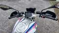 BMW R 1250 R HP White - thumbnail 9