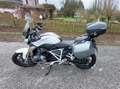 BMW R 1250 R HP White - thumbnail 14