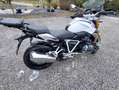 BMW R 1250 R HP White - thumbnail 7