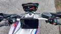 BMW R 1250 R HP White - thumbnail 1