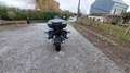 BMW R 1250 R HP White - thumbnail 15