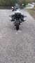 BMW R 1250 R HP White - thumbnail 3