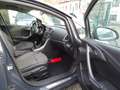 Opel Astra Astra Sports Tourer 1.7 CDTi ecoFLEX Cosmo S&S Grijs - thumbnail 11