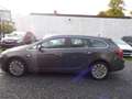 Opel Astra Astra Sports Tourer 1.7 CDTi ecoFLEX Cosmo S&S Grijs - thumbnail 4