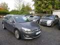 Opel Astra Astra Sports Tourer 1.7 CDTi ecoFLEX Cosmo S&S Grijs - thumbnail 10