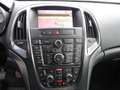 Opel Astra Astra Sports Tourer 1.7 CDTi ecoFLEX Cosmo S&S Grijs - thumbnail 20