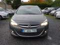 Opel Astra Astra Sports Tourer 1.7 CDTi ecoFLEX Cosmo S&S Grijs - thumbnail 25