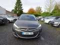 Opel Astra Astra Sports Tourer 1.7 CDTi ecoFLEX Cosmo S&S Grijs - thumbnail 1