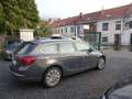Opel Astra Astra Sports Tourer 1.7 CDTi ecoFLEX Cosmo S&S Grijs - thumbnail 8