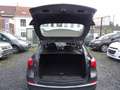 Opel Astra Astra Sports Tourer 1.7 CDTi ecoFLEX Cosmo S&S Grijs - thumbnail 13