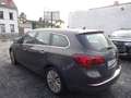 Opel Astra Astra Sports Tourer 1.7 CDTi ecoFLEX Cosmo S&S Grijs - thumbnail 5