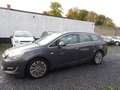 Opel Astra Astra Sports Tourer 1.7 CDTi ecoFLEX Cosmo S&S Grijs - thumbnail 3