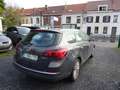Opel Astra Astra Sports Tourer 1.7 CDTi ecoFLEX Cosmo S&S Grijs - thumbnail 7