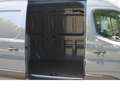 Nissan Interstar 3,5t L2H2 N-Connecta Automatik|LED Gri - thumbnail 12