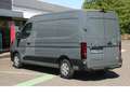 Nissan Interstar 3,5t L2H2 N-Connecta Automatik|LED Gri - thumbnail 4