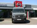Nissan Interstar 3,5t L2H2 N-Connecta Automatik|LED Gri - thumbnail 3