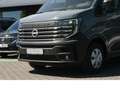 Nissan Interstar 3,5t L2H2 N-Connecta Automatik|LED Gri - thumbnail 15