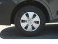 Nissan Interstar 3,5t L2H2 N-Connecta Automatik|LED Gri - thumbnail 6