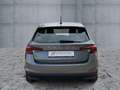 Skoda Fabia 1.0 MPI ACTIVE LED+APP+SHZ+PDC+MFA+BT Grau - thumbnail 5