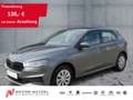 Skoda Fabia 1.0 MPI ACTIVE LED+APP+SHZ+PDC+MFA+BT Gri - thumbnail 1