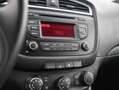 Kia Ceed 1.4 CVVT "Edition 7" Klima KIA CD/MP3-Radio Білий - thumbnail 16