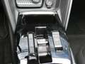 Citroen E-C4 Electric Shine 50 kWh Camera |Stoelverwarming | 3-FaseLaden Grijs - thumbnail 28