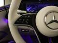 Mercedes-Benz EQS 580 4MATIC AMG Line 108 kWh | Garagedeuropener | A Blauw - thumbnail 19