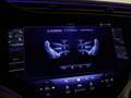 Mercedes-Benz EQS 580 4MATIC AMG Line 108 kWh | Garagedeuropener | A Blauw - thumbnail 8