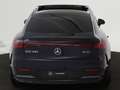 Mercedes-Benz EQS 580 4MATIC AMG Line 108 kWh | Garagedeuropener | A Blauw - thumbnail 24