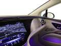 Mercedes-Benz EQS 580 4MATIC AMG Line 108 kWh | Garagedeuropener | A Blauw - thumbnail 21