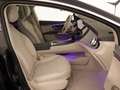 Mercedes-Benz EQS 580 4MATIC AMG Line 108 kWh | Garagedeuropener | A Blauw - thumbnail 31