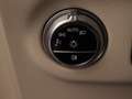 Mercedes-Benz EQS 580 4MATIC AMG Line 108 kWh | Garagedeuropener | A Blauw - thumbnail 28