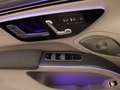 Mercedes-Benz EQS 580 4MATIC AMG Line 108 kWh | Garagedeuropener | A Blauw - thumbnail 27