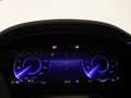 Mercedes-Benz EQS 580 4MATIC AMG Line 108 kWh | Garagedeuropener | A Blauw - thumbnail 18