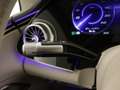 Mercedes-Benz EQS 580 4MATIC AMG Line 108 kWh | Garagedeuropener | A Blauw - thumbnail 6