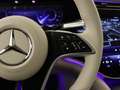 Mercedes-Benz EQS 580 4MATIC AMG Line 108 kWh | Garagedeuropener | A Blauw - thumbnail 20
