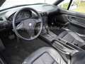 BMW Z3 Leder/Automatik/2. Hand/original 108 Tkm Argento - thumbnail 14