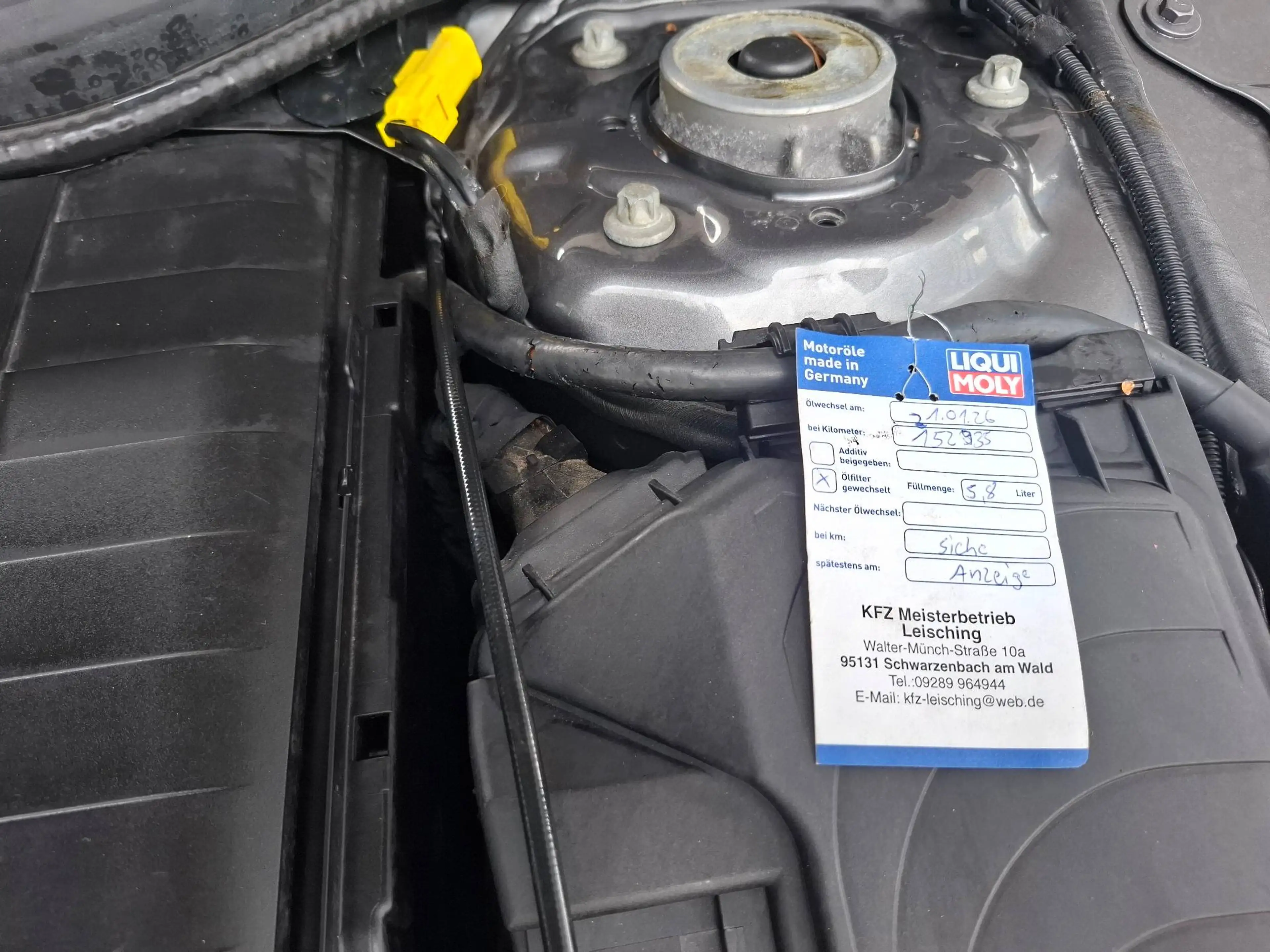 Mercedes-Benz A 180 A 180 BlueEfficiency (176.042) — photo 18