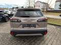 Toyota Corolla Cross 2,0-l-Hybrid Teamplayer (facelift) Braun - thumbnail 8