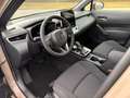 Toyota Corolla Cross 2,0-l-Hybrid Teamplayer (facelift) Braun - thumbnail 12
