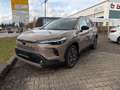 Toyota Corolla Cross 2,0-l-Hybrid Teamplayer (facelift) Braun - thumbnail 15