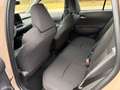 Toyota Corolla Cross 2,0-l-Hybrid Teamplayer (facelift) Braun - thumbnail 13